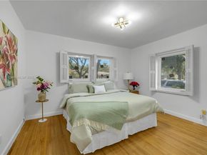 236 Candia Ave, Coral Gables FL 33134