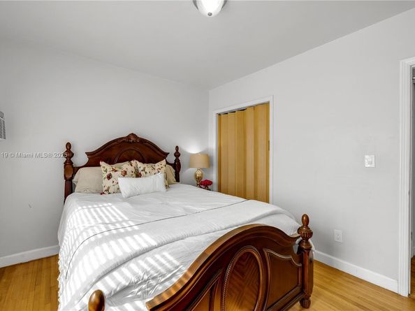 236 Candia Ave, Coral Gables FL 33134