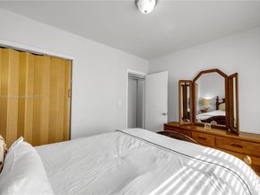 236 Candia Ave, Coral Gables FL 33134