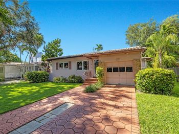 236 Candia Ave