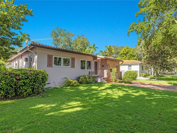 236 Candia Ave, Coral Gables FL 33134