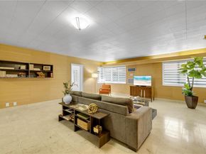 236 Candia Ave, Coral Gables FL 33134