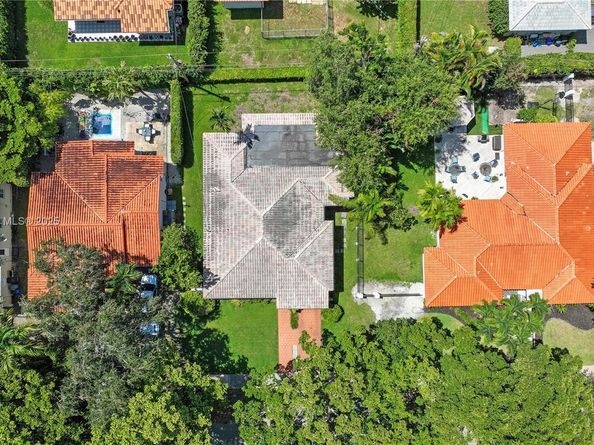 236 Candia Ave, Coral Gables FL 33134