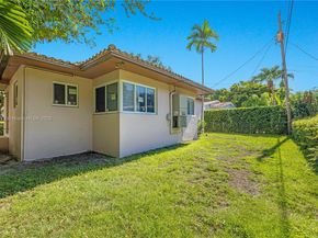 236 Candia Ave, Coral Gables FL 33134