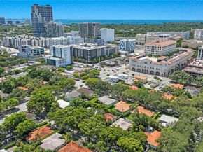236 Candia Ave, Coral Gables FL 33134