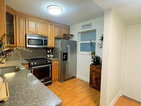 483 N Pine Island Rd C205, Plantation FL 33324