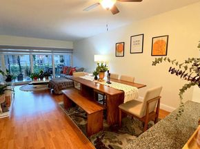 483 N Pine Island Rd C205, Plantation FL 33324