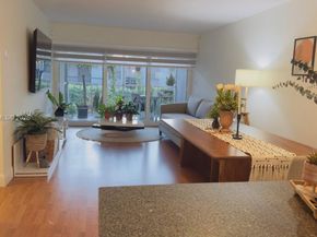 483 N Pine Island Rd C205, Plantation FL 33324