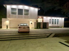 19960 Highland Lakes Blvd, Miami FL 33179