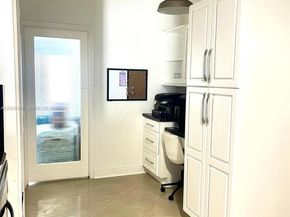 19960 Highland Lakes Blvd, Miami FL 33179