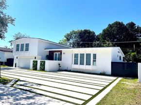 19960 Highland Lakes Blvd, Miami FL 33179