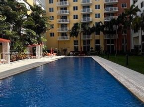 2775 NE 187th St 512, Aventura FL 33180