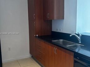 2775 NE 187th St 512, Aventura FL 33180