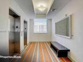 Undisclosed Address #A11980656, Aventura FL 33180