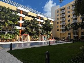 2775 NE 187th St 512, Aventura FL 33180