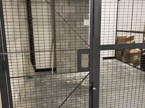 Undisclosed Address #A11980656, Aventura FL 33180