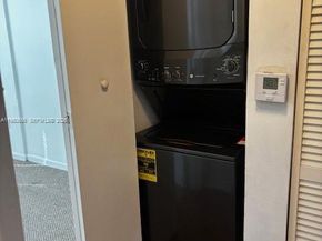 2775 NE 187th St 512, Aventura FL 33180