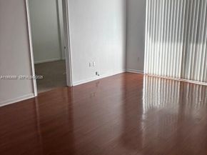 Undisclosed Address #A11980656, Aventura FL 33180