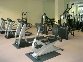 Undisclosed Address #A11980656, Aventura FL 33180