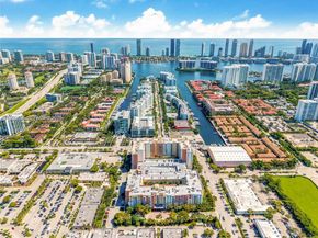 Undisclosed Address #A11980656, Aventura FL 33180