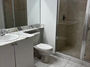 2775 NE 187th St 512, Aventura FL 33180