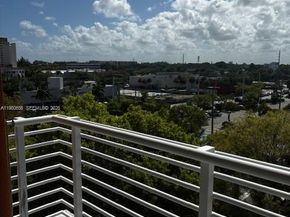 2775 NE 187th St 512, Aventura FL 33180