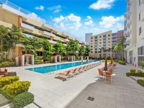 2775 NE 187th St 512, Aventura FL 33180