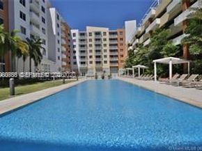 Undisclosed Address #A11980656, Aventura FL 33180