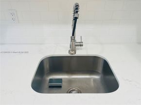 3401 SW 11th St 1B, Miami FL 33135