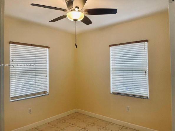 3401 SW 11th St 1B, Miami FL 33135