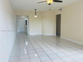 3401 SW 11th St 1B, Miami FL 33135