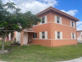 3401 SW 11th St 1B, Miami FL 33135