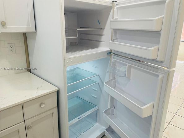 3401 SW 11th St 1B, Miami FL 33135