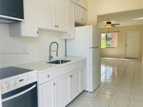 3401 SW 11th St 1B, Miami FL 33135