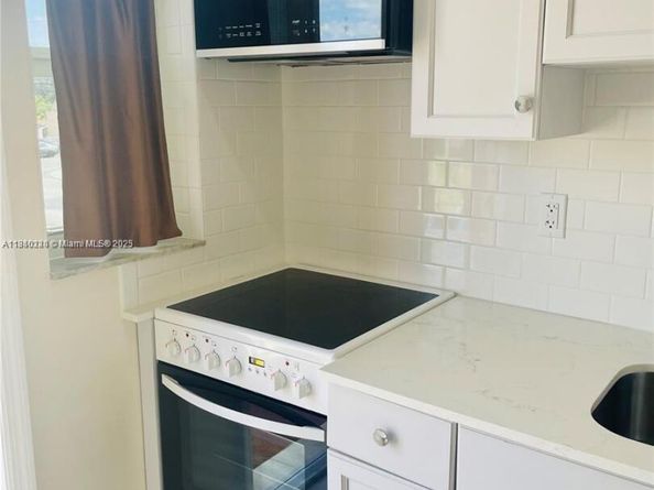 3401 SW 11th St 1B, Miami FL 33135