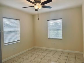 3401 SW 11th St 1B, Miami FL 33135