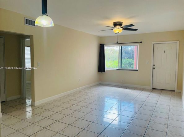 3401 SW 11th St 1B, Miami FL 33135