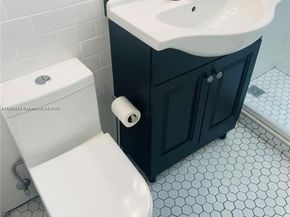 3401 SW 11th St 1B, Miami FL 33135