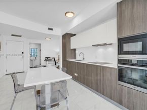2900 NE 7th Ave 1408, Miami FL 33137