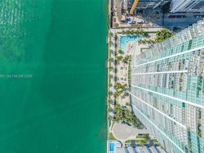 2900 NE 7th Ave 1408, Miami FL 33137