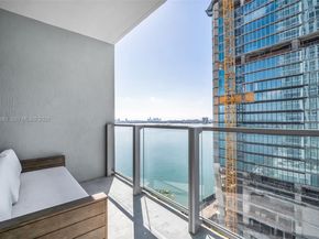 2900 NE 7th Ave 1408, Miami FL 33137