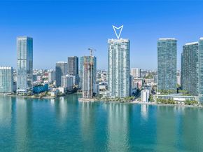 2900 NE 7th Ave 1408, Miami FL 33137