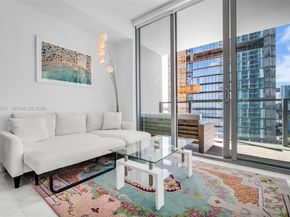 2900 NE 7th Ave 1408, Miami FL 33137
