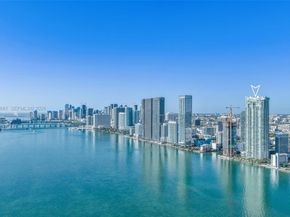 2900 NE 7th Ave 1408, Miami FL 33137