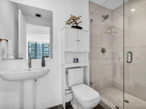 2900 NE 7th Ave 1408, Miami FL 33137