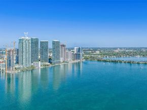 2900 NE 7th Ave 1408, Miami FL 33137