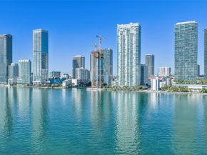 2900 NE 7th Ave 1408, Miami FL 33137