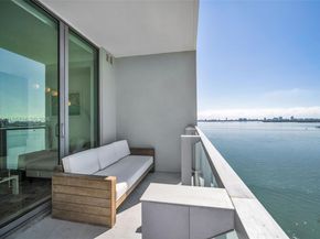 2900 NE 7th Ave 1408, Miami FL 33137