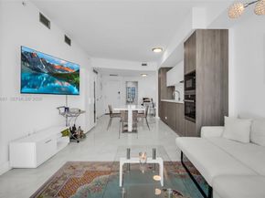 2900 NE 7th Ave 1408, Miami FL 33137