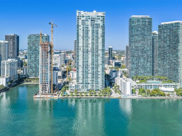 2900 NE 7th Ave 1408, Miami FL 33137